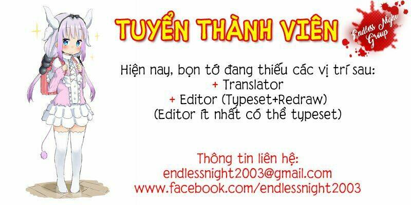 Chương 141 - Trang 2