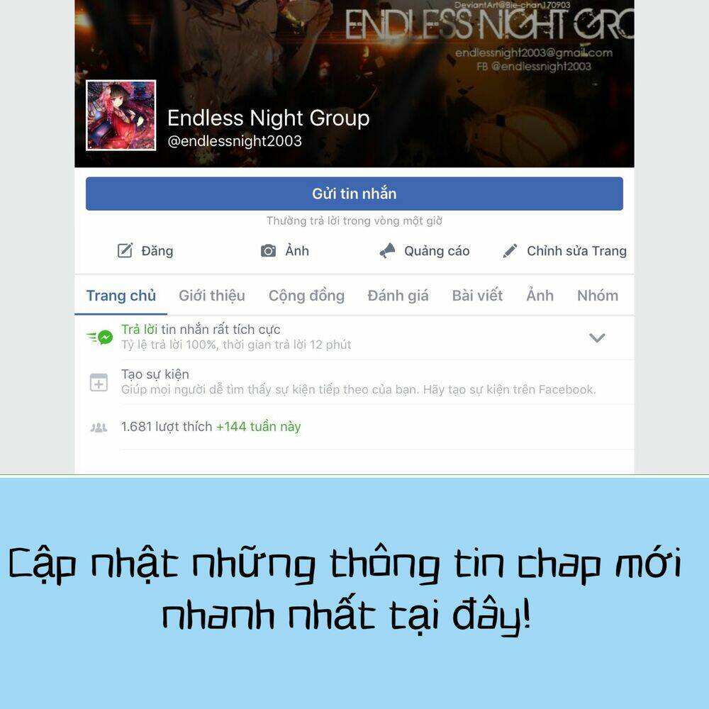 Chương 141 - Trang 3