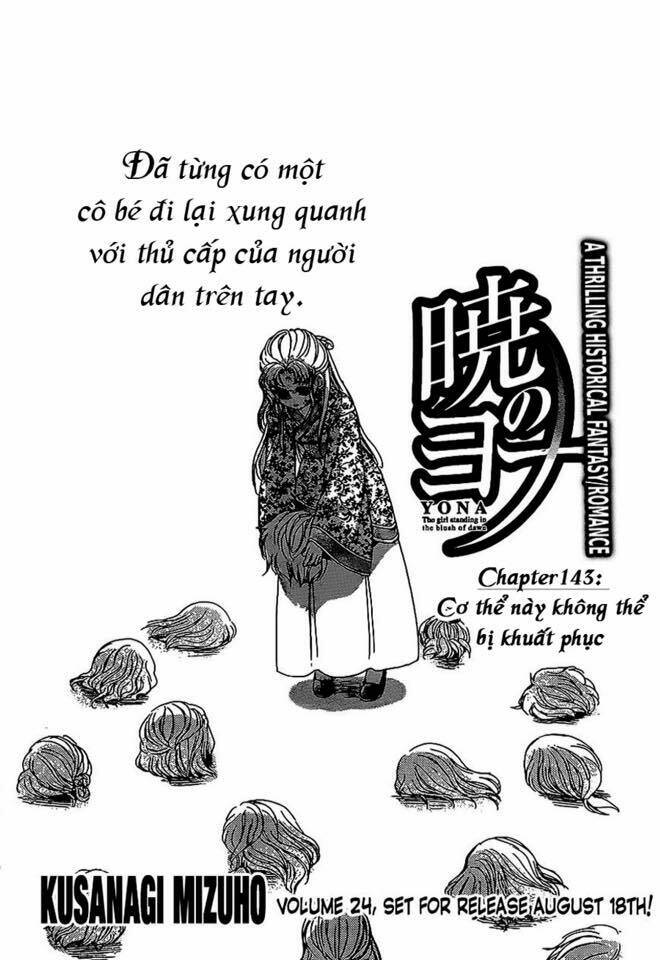 Chương 143 - Trang 1