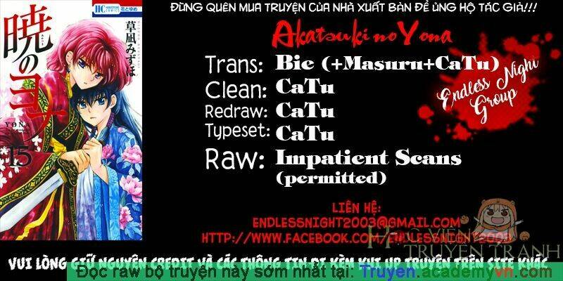 Chương 145 - Trang 1