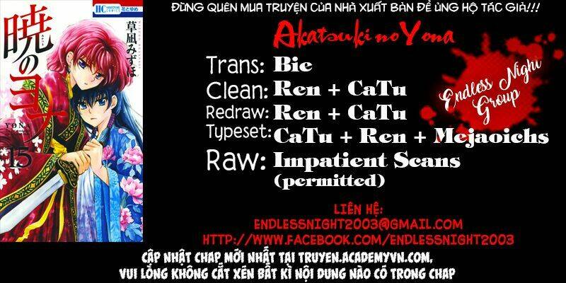 Chương 146 - Trang 1