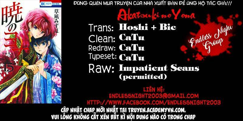 Chương 147.5 - Trang 1