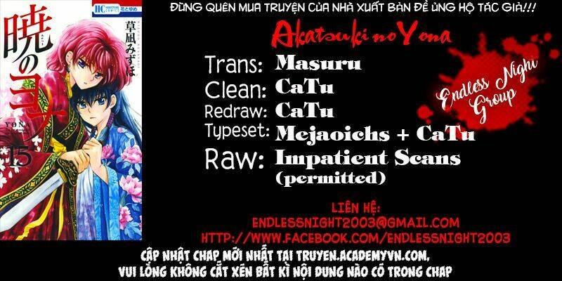 Chương 147 - Trang 1