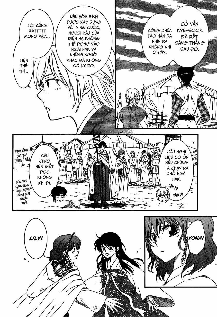 Chương 150 - Trang 8