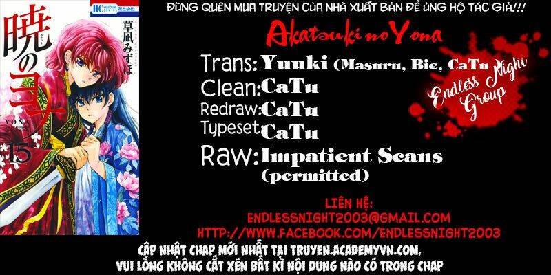 Chương 151 - Trang 2