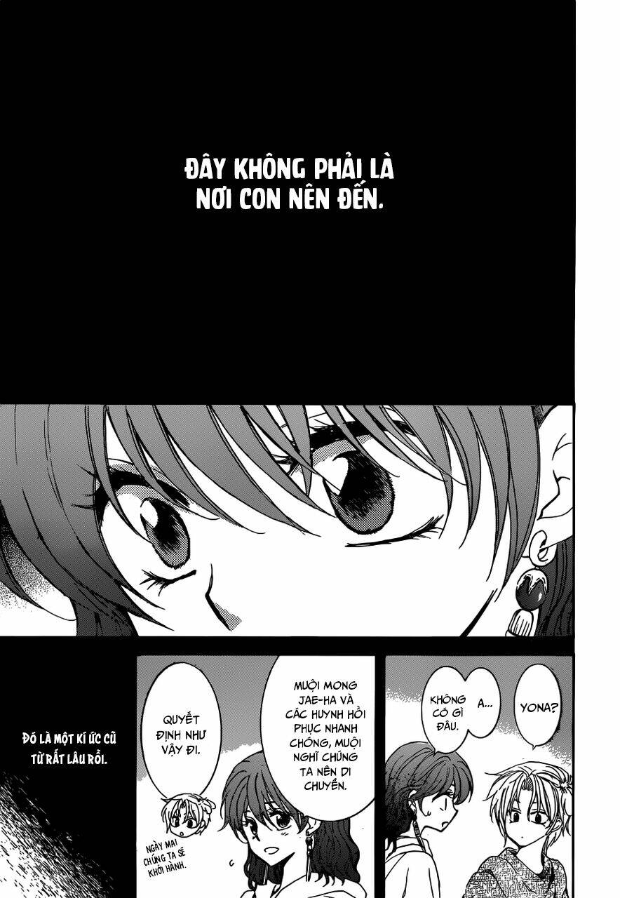 Chương 154 - Trang 8