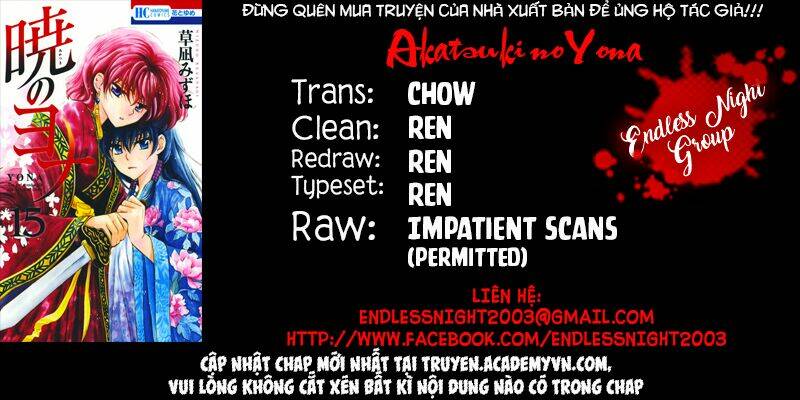 Chương 155 - Trang 2