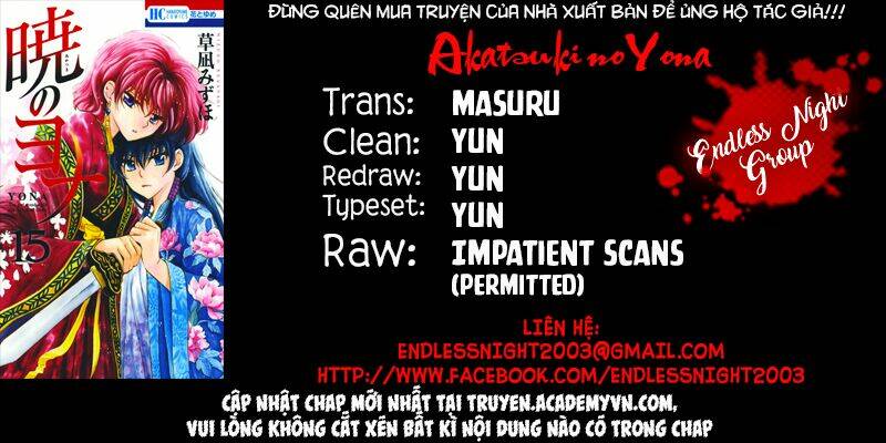 Chương 157 - Trang 2