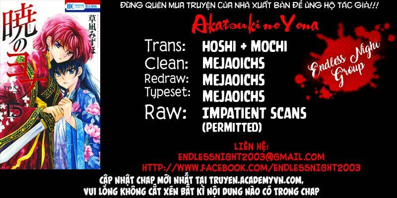 Chương 159 - Trang 2