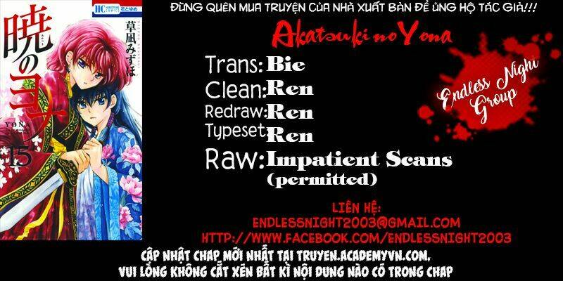 Chương 161 - Trang 2