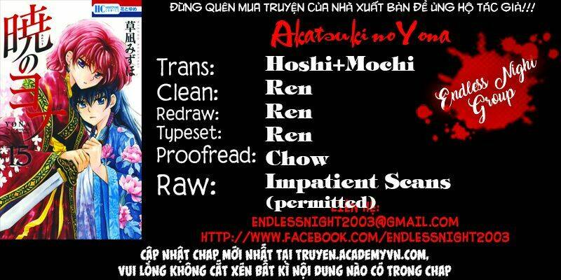 Chương 162 - Trang 1