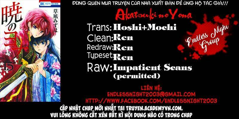 Chương 163 - Trang 1