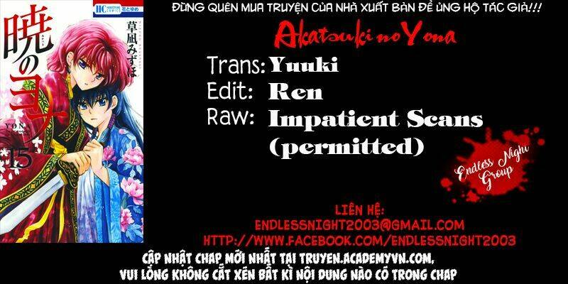 Chương 164 - Trang 2