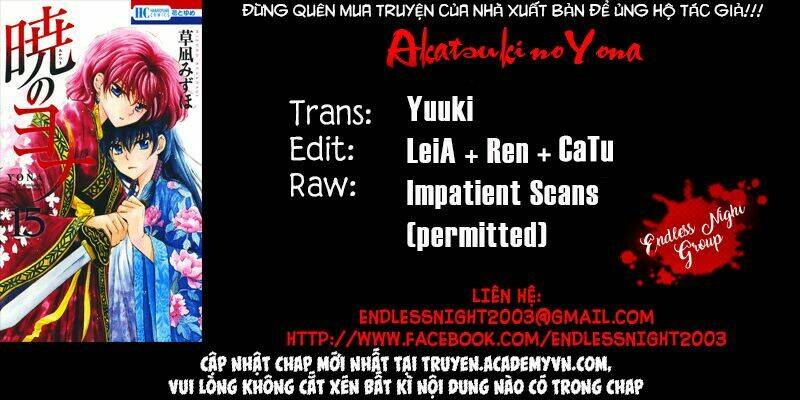 Chương 165 - Trang 2