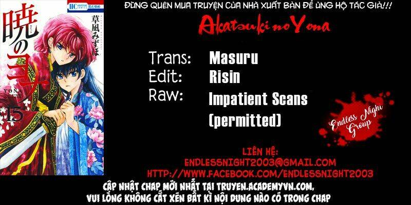 Chương 166 - Trang 2