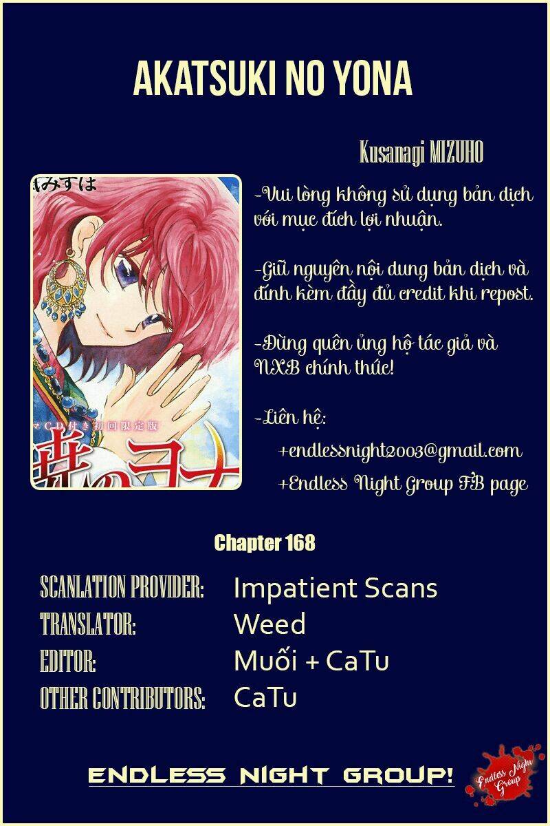 Chương 168 - Trang 2