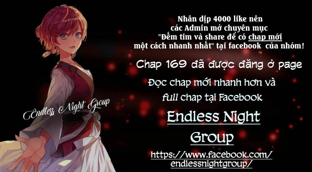 Chương 168 - Trang 23