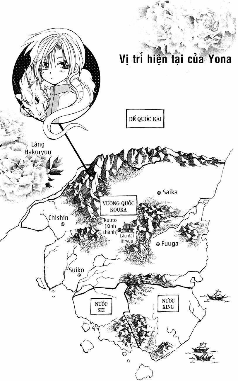 Chương 17 - Trang 30