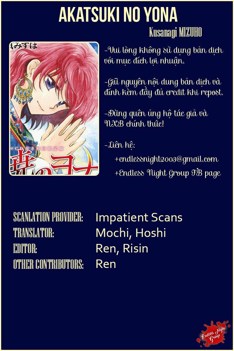 Chương 172 - Trang 3