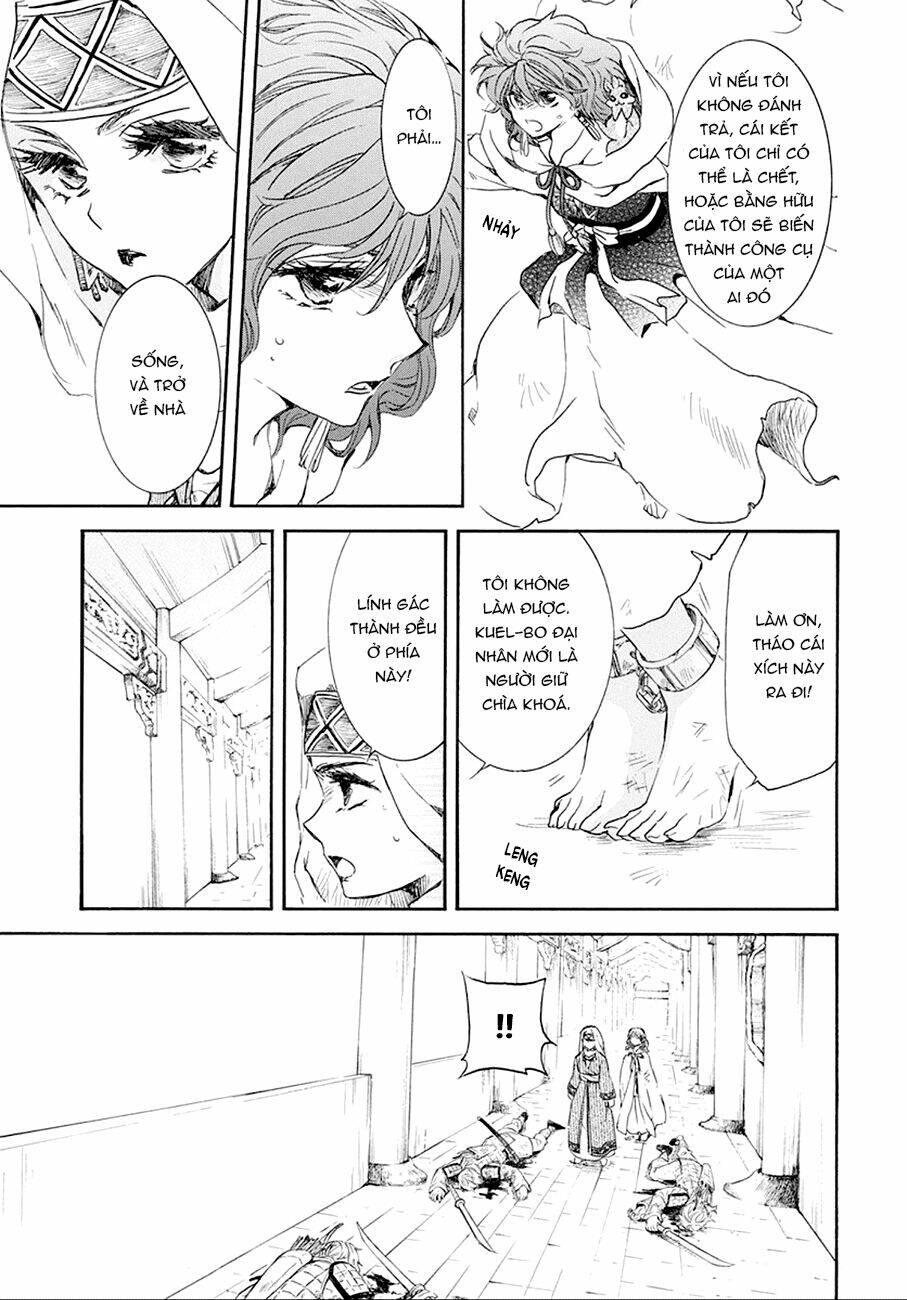 Chương 172 - Trang 10