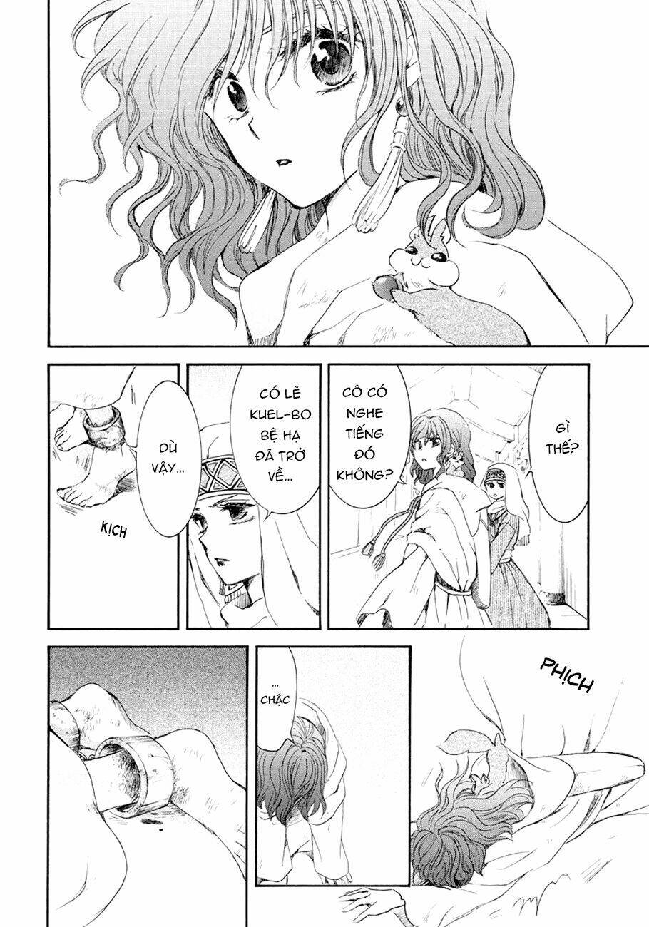 Chương 173 - Trang 18