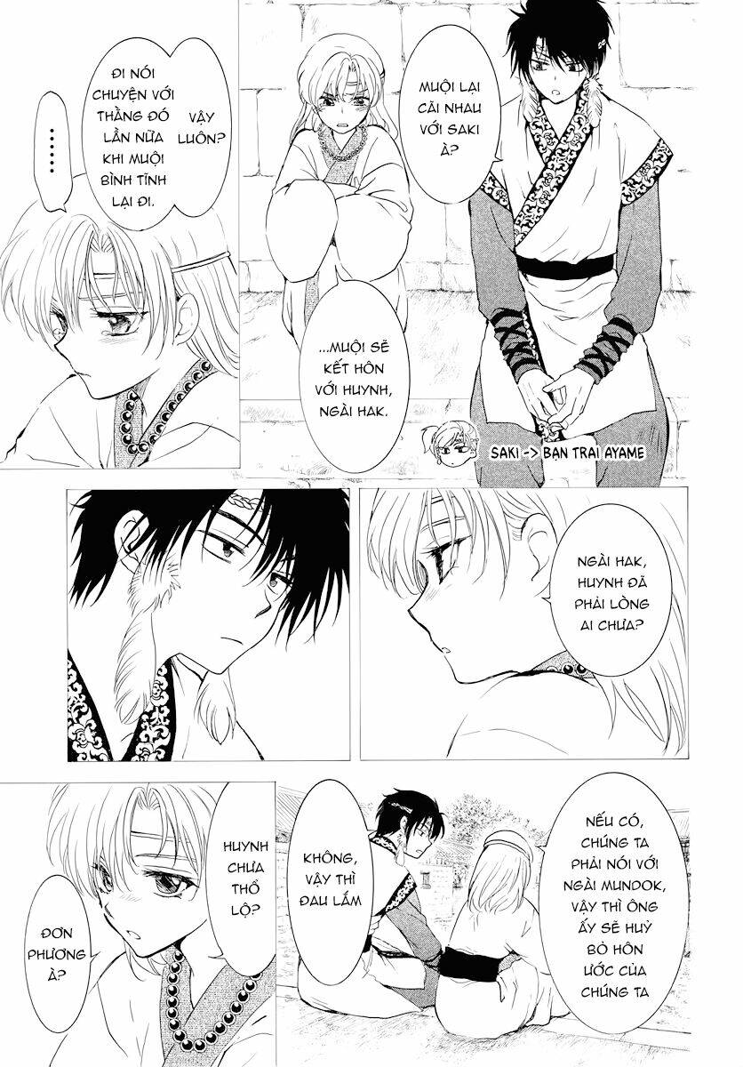 Chương 177 - Trang 5