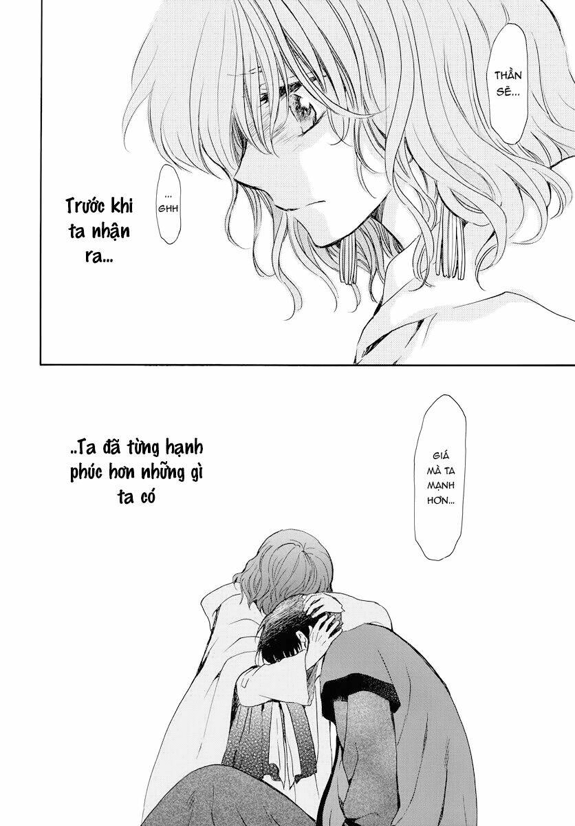Chương 178 - Trang 30