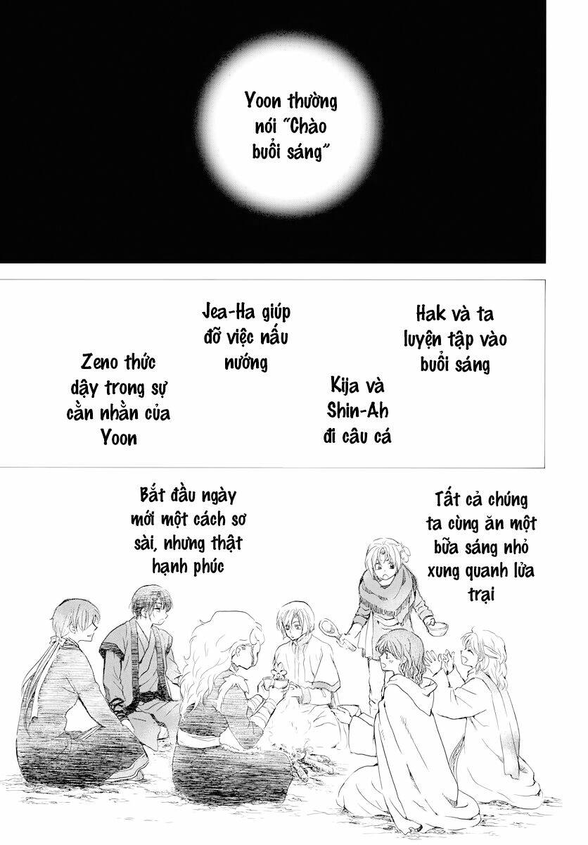 Chương 178 - Trang 31