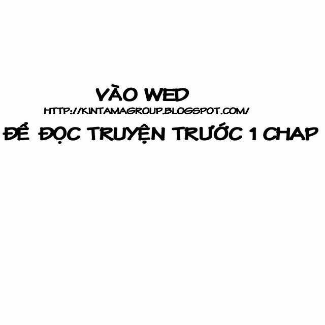Chương 18.2 - Trang 2