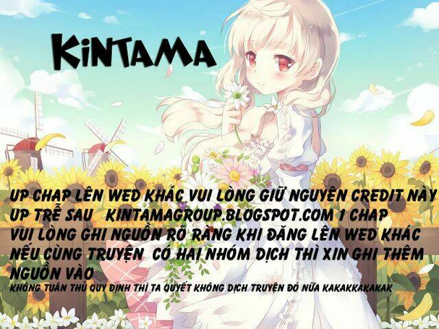 Chương 18.2 - Trang 3