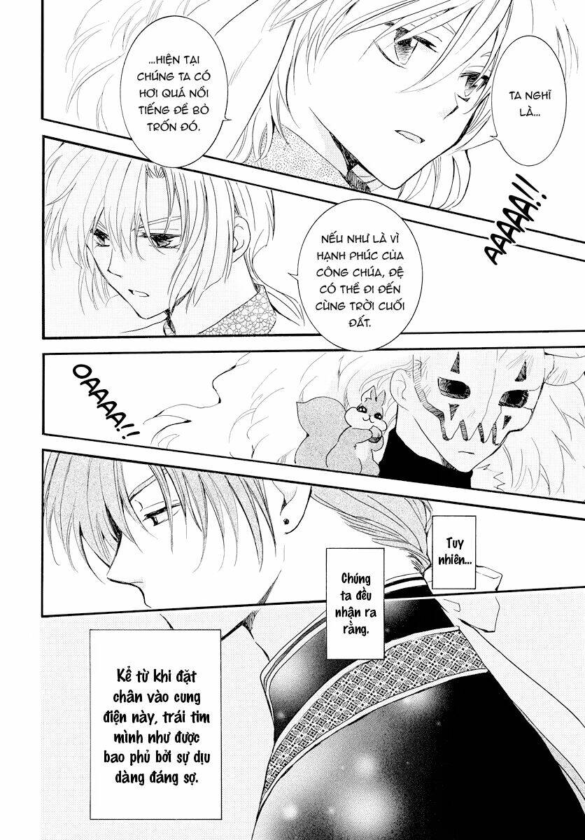 Chương 181 - Trang 8