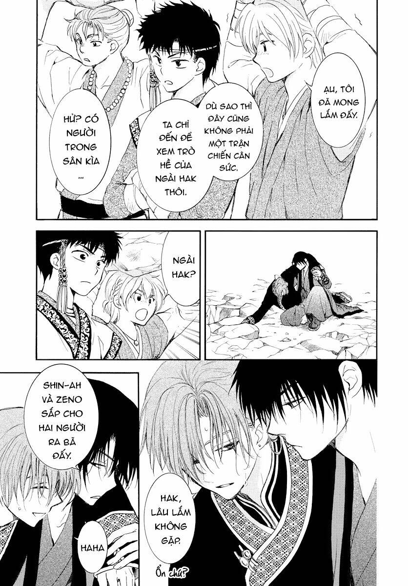 Chương 183 - Trang 5