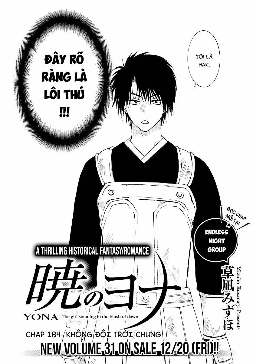 Chương 184 - Trang 5