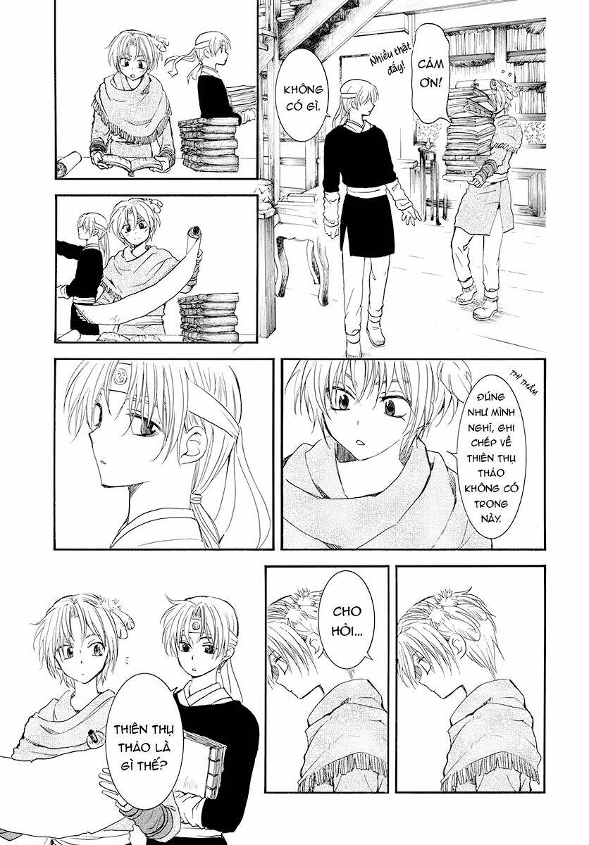 Chương 186 - Trang 12