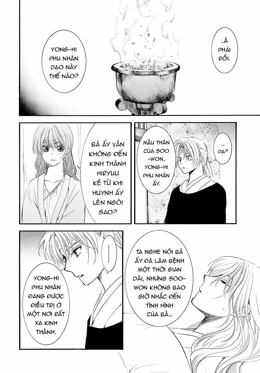 Chương 186 - Trang 23