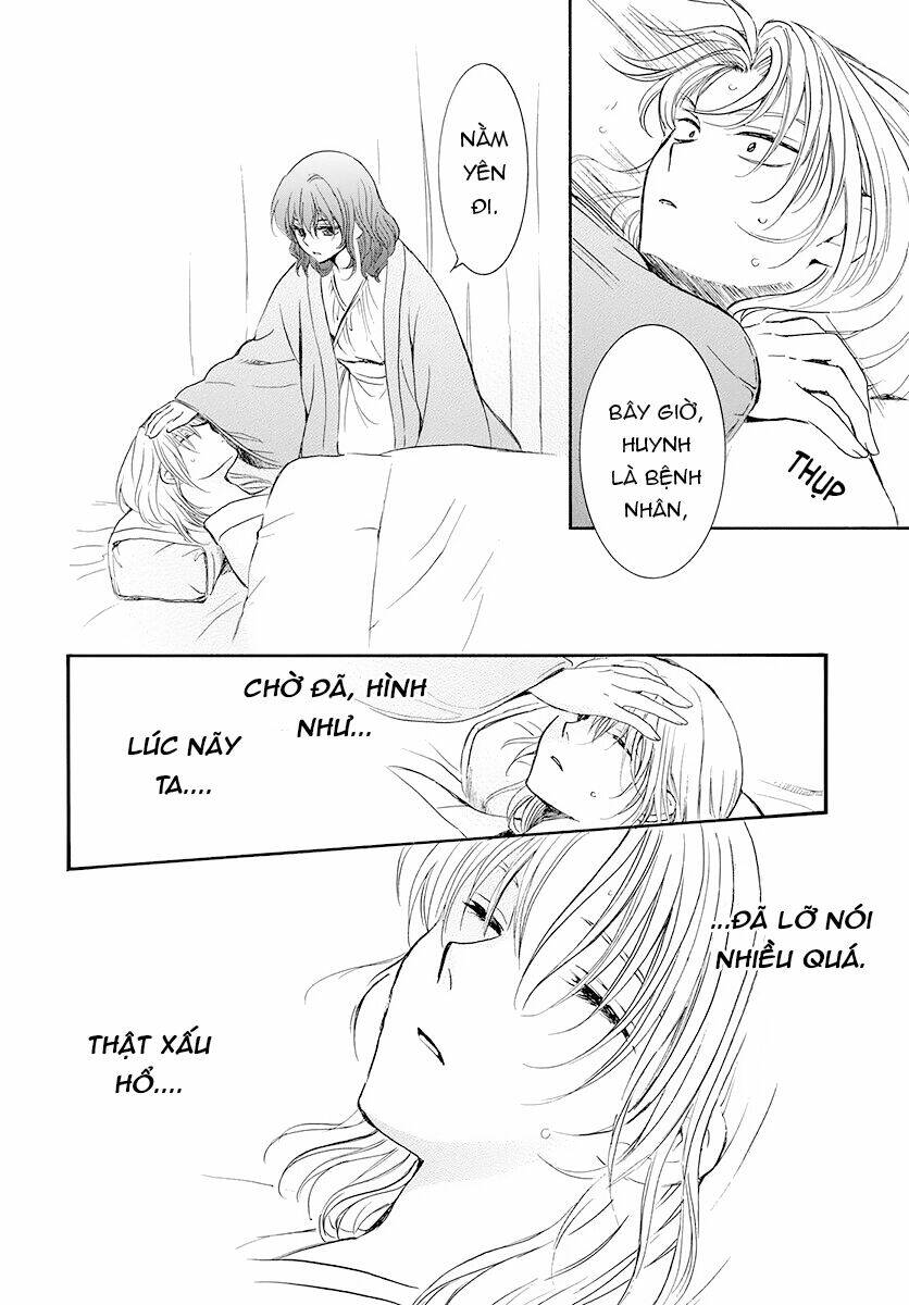 Chương 186 - Trang 7