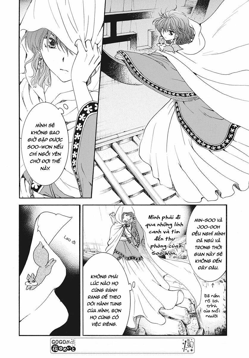 Chương 188 - Trang 11
