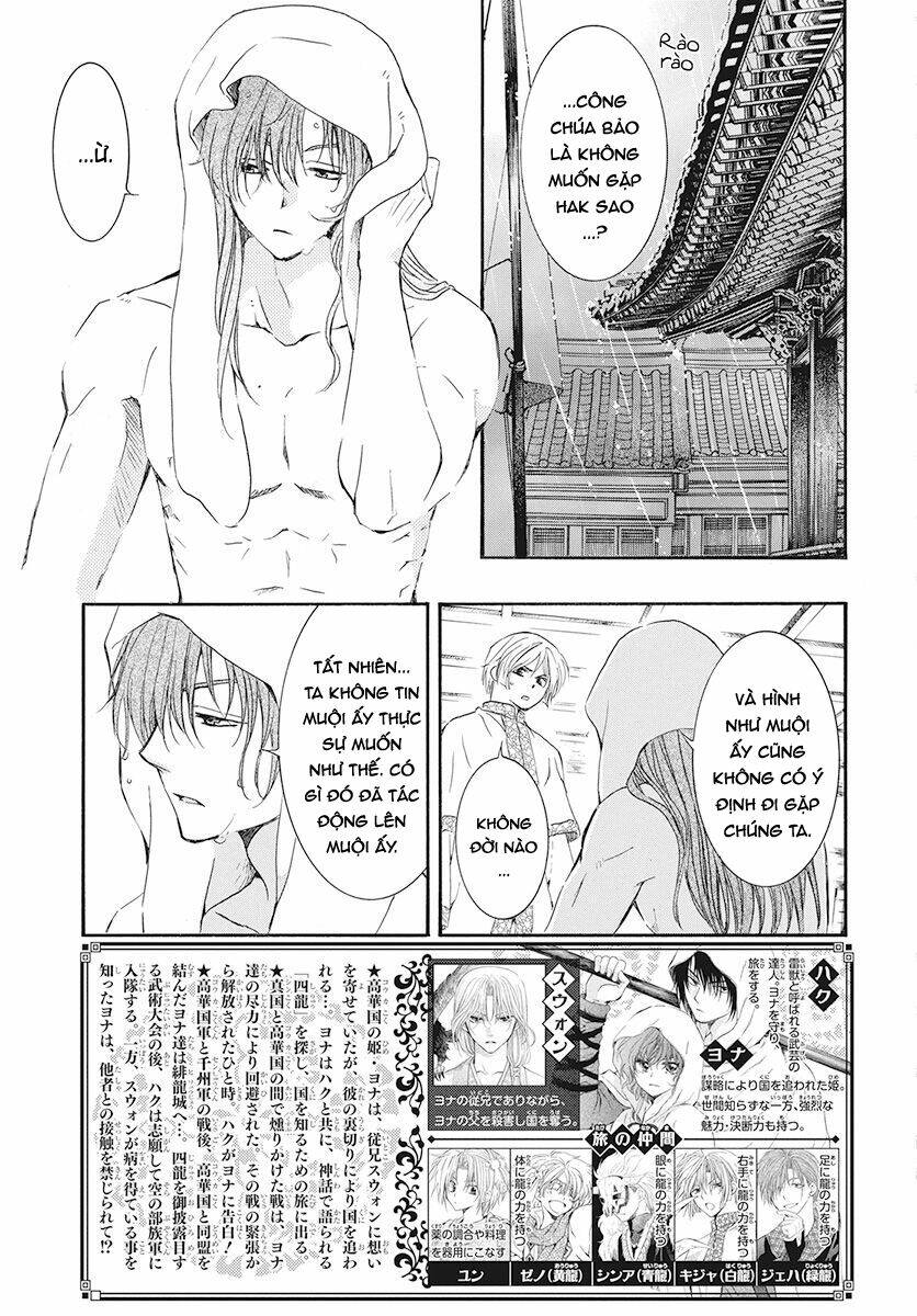 Chương 188 - Trang 4