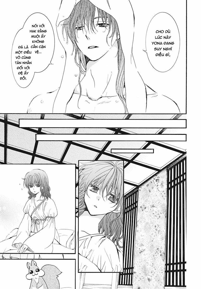 Chương 188 - Trang 6