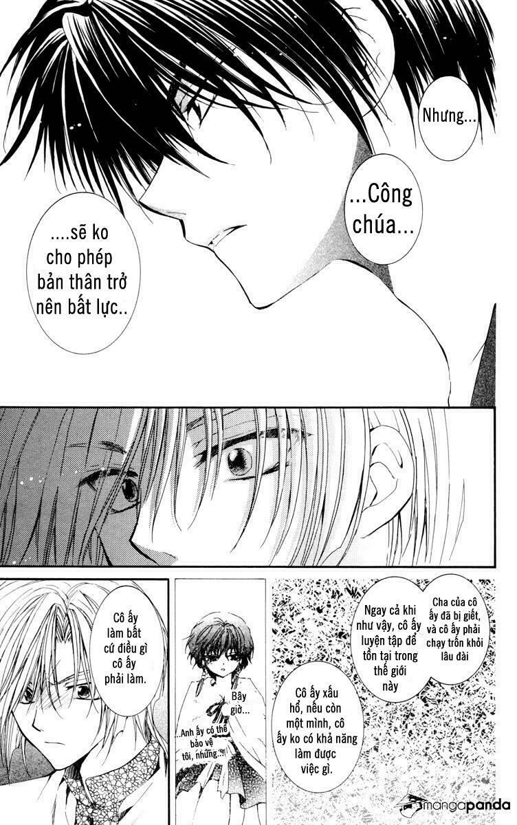 Chương 19 - Trang 20