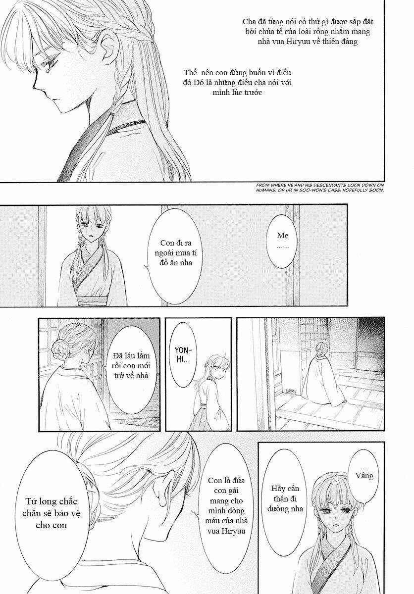 Chương 190.2 - Trang 12