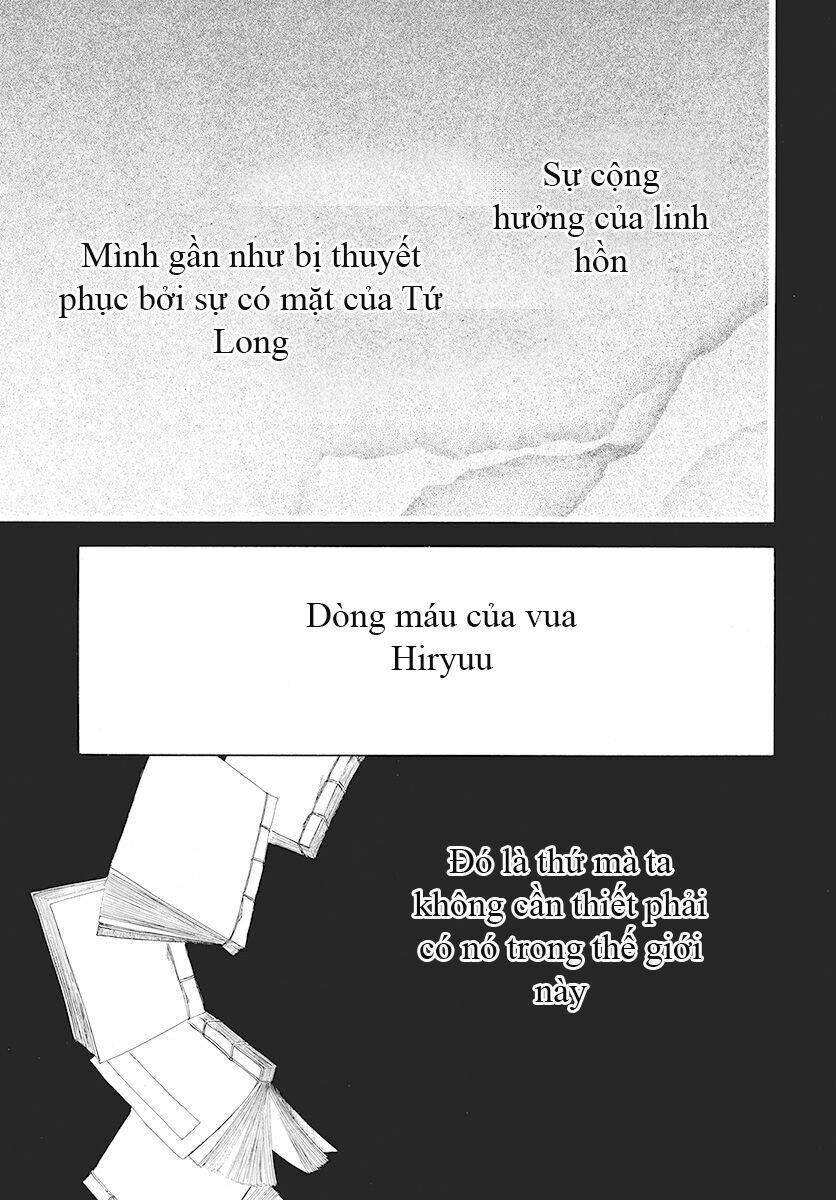 Chương 190.2 - Trang 6