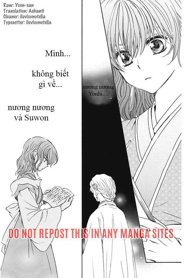 Chương 190 - Trang 11