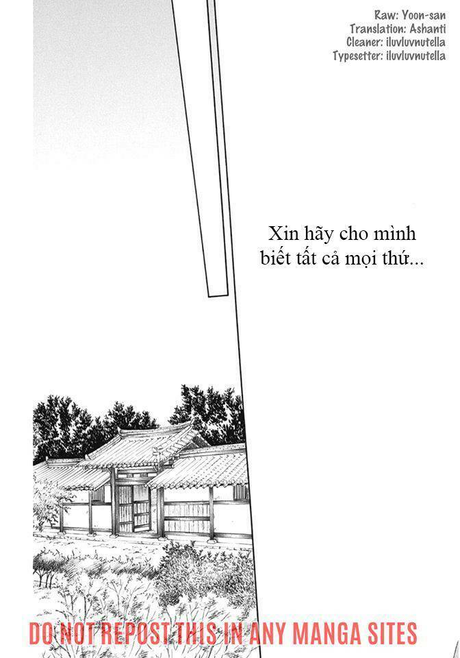 Chương 190 - Trang 12