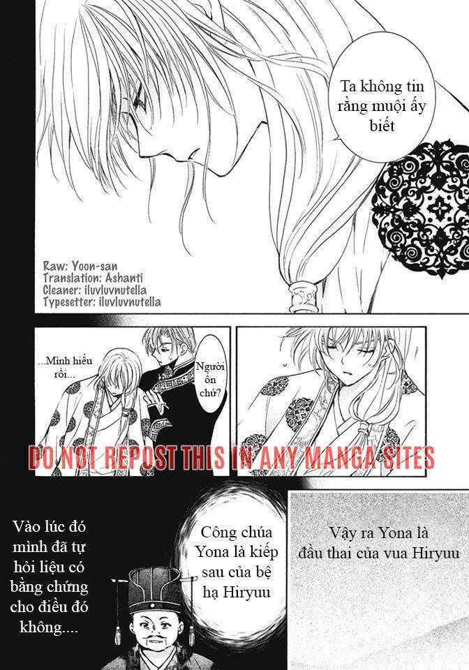 Chương 190 - Trang 5