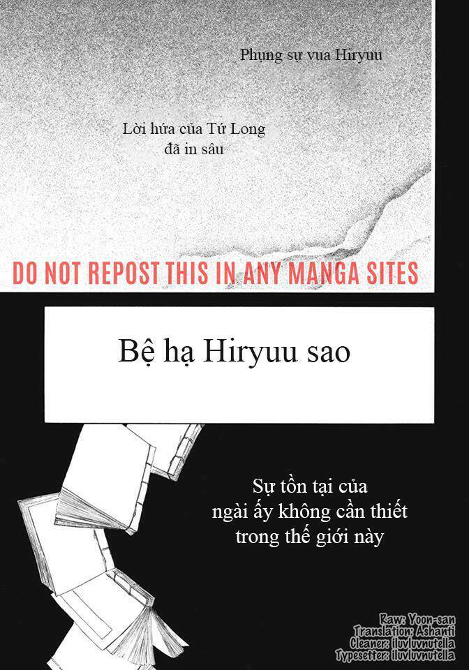 Chương 190 - Trang 6