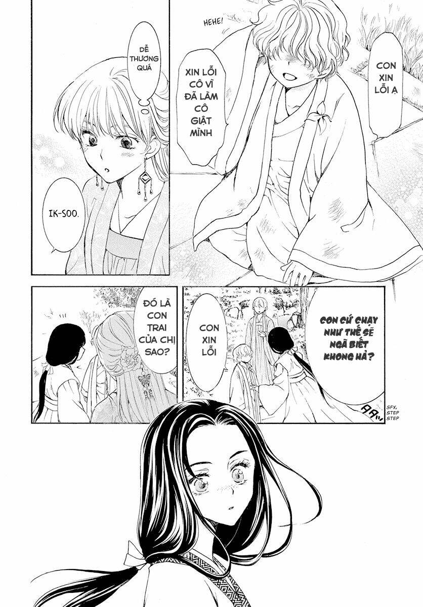 Chương 192 - Trang 11