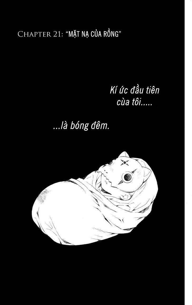 Chương 21 - Trang 2