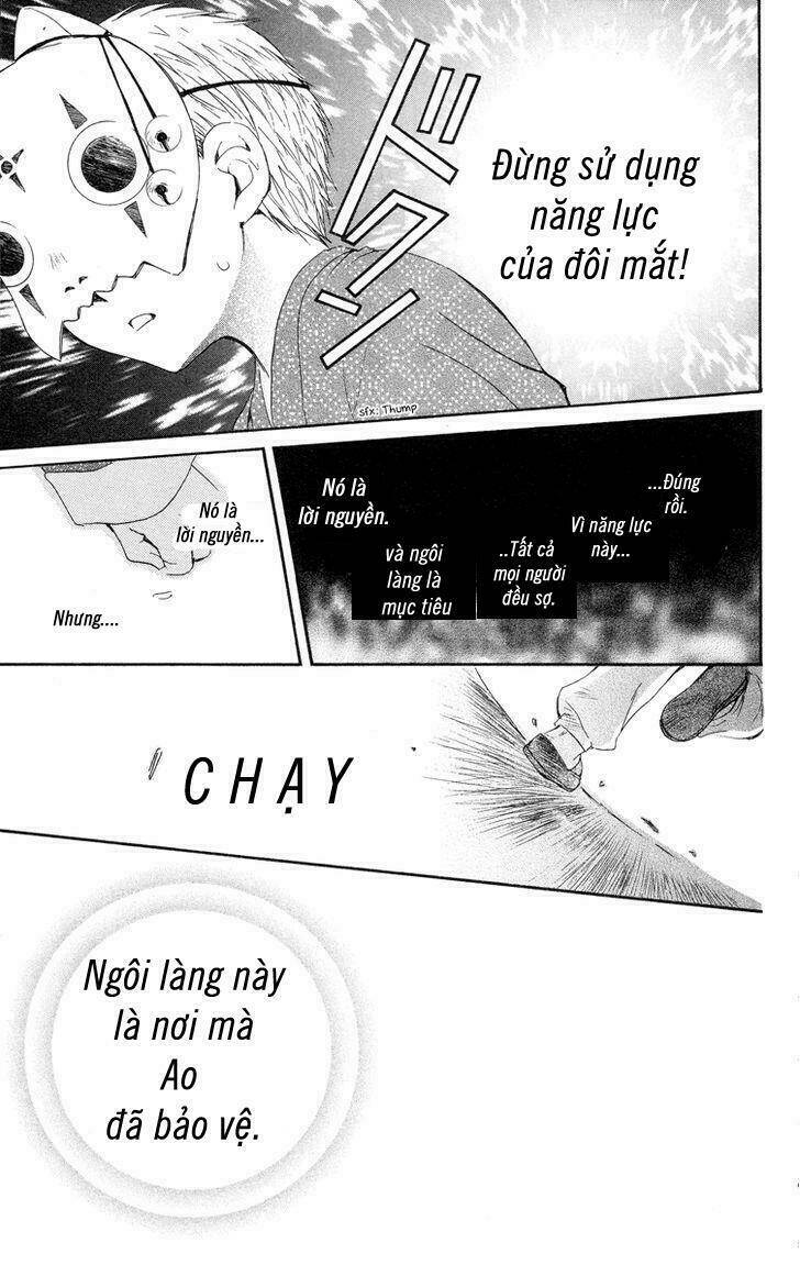 Chương 21 - Trang 27