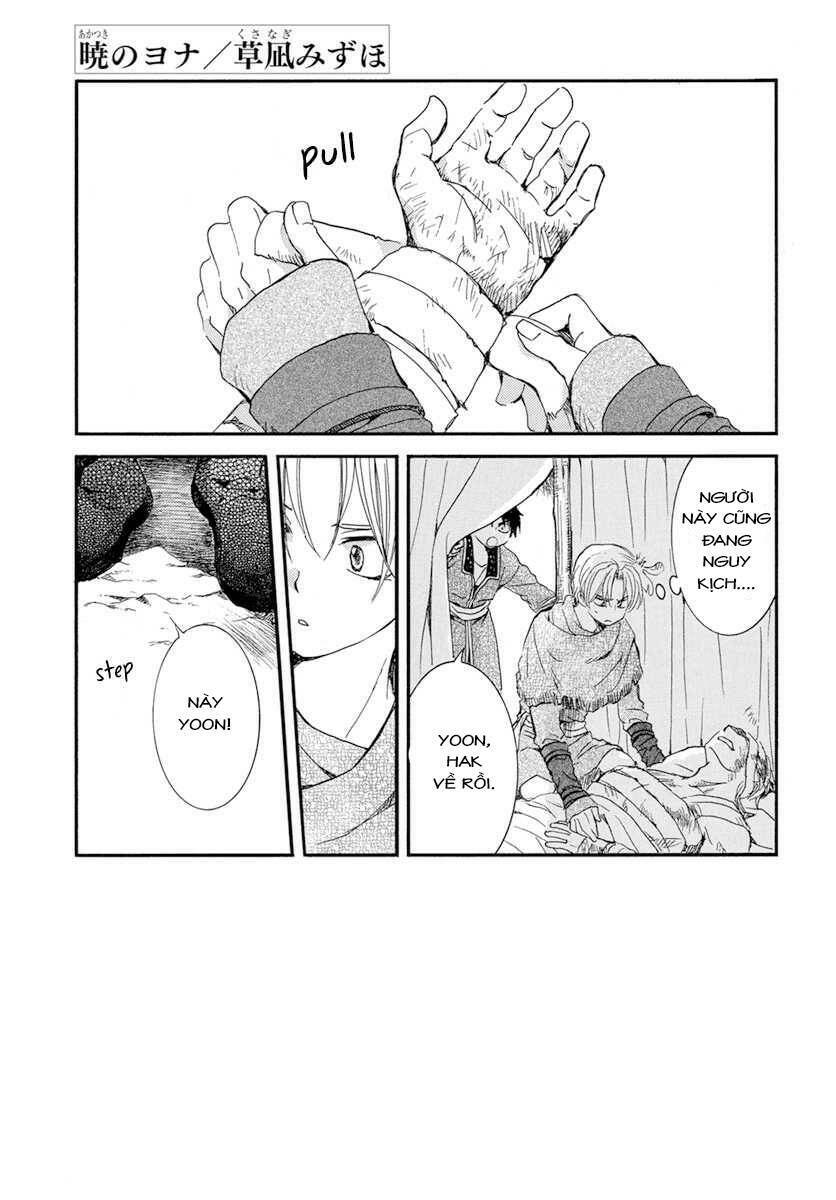 Chương 214 - Trang 3